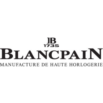 blancpain-logo-thumb-333x333-17088