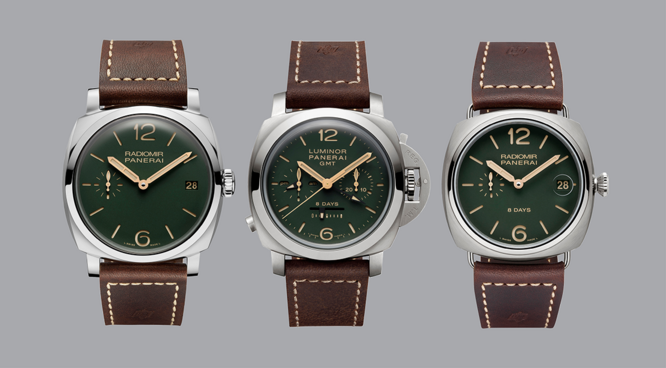 green-dial-collection-2017-thumb-666x368-17084